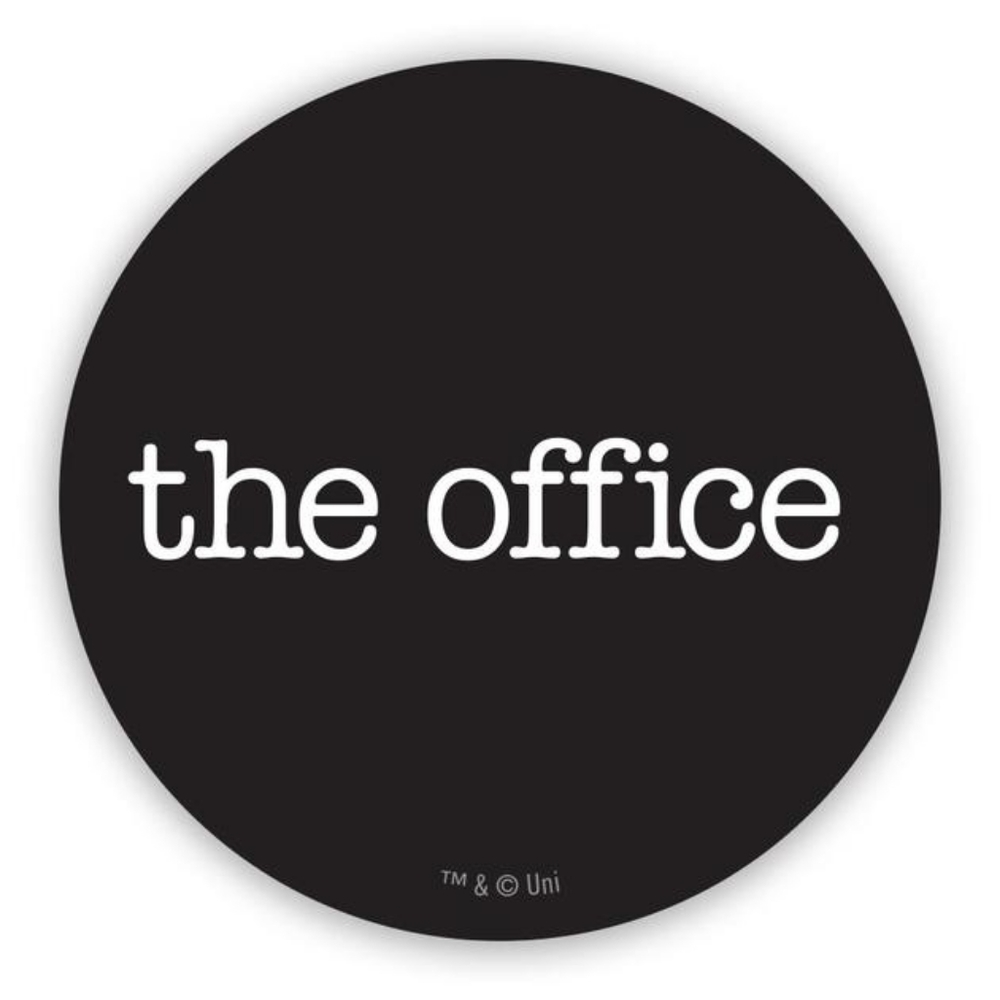 Office Attire